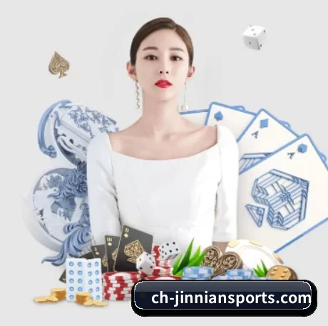 技术升级